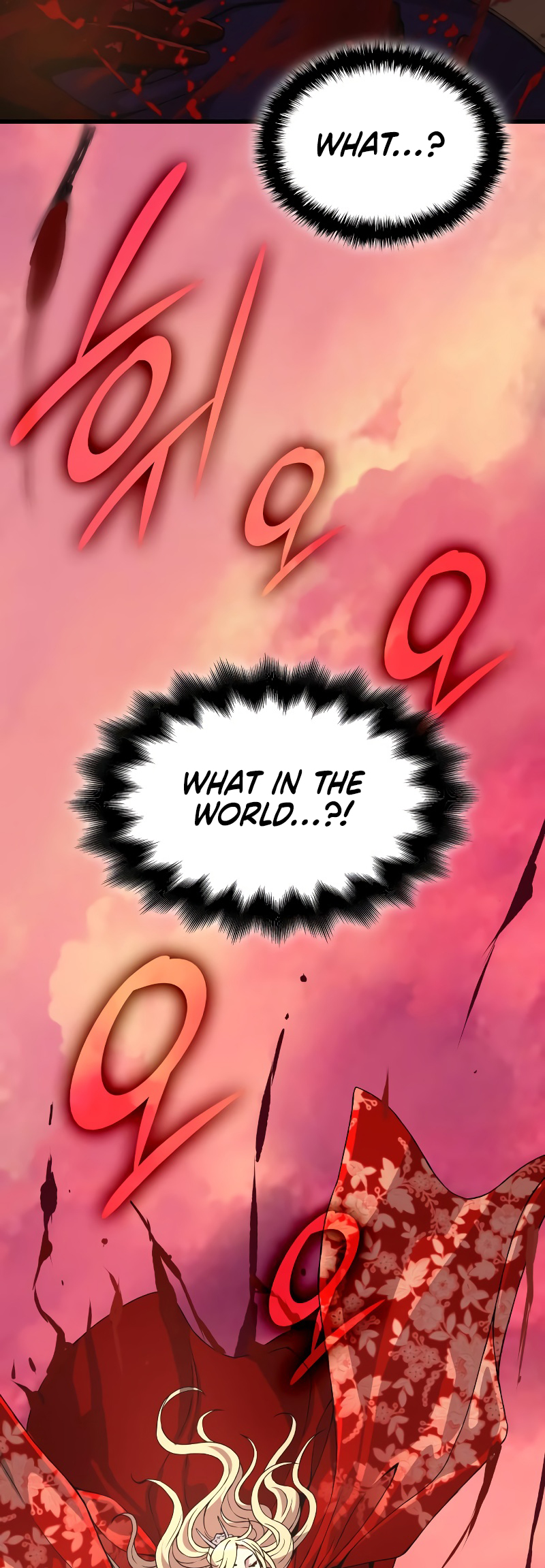 Page 23 of Chapter 30