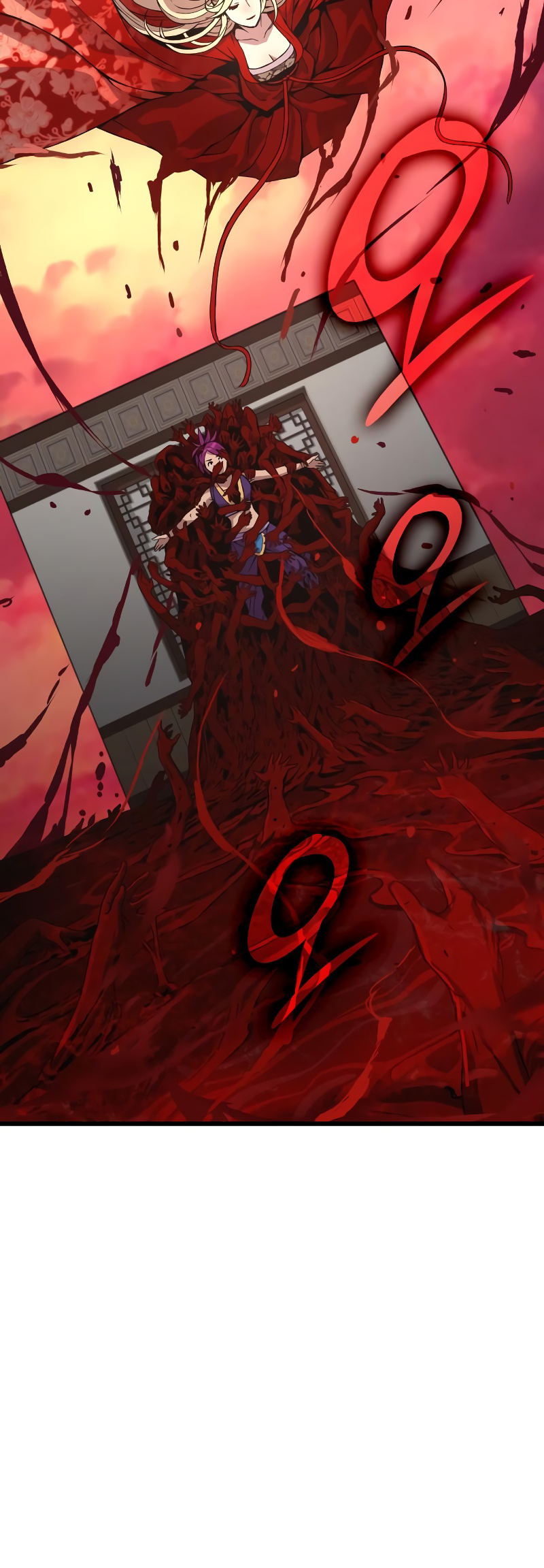Page 24 of Chapter 30