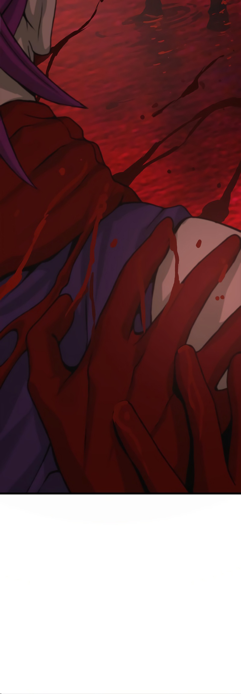 Page 27 of Chapter 30