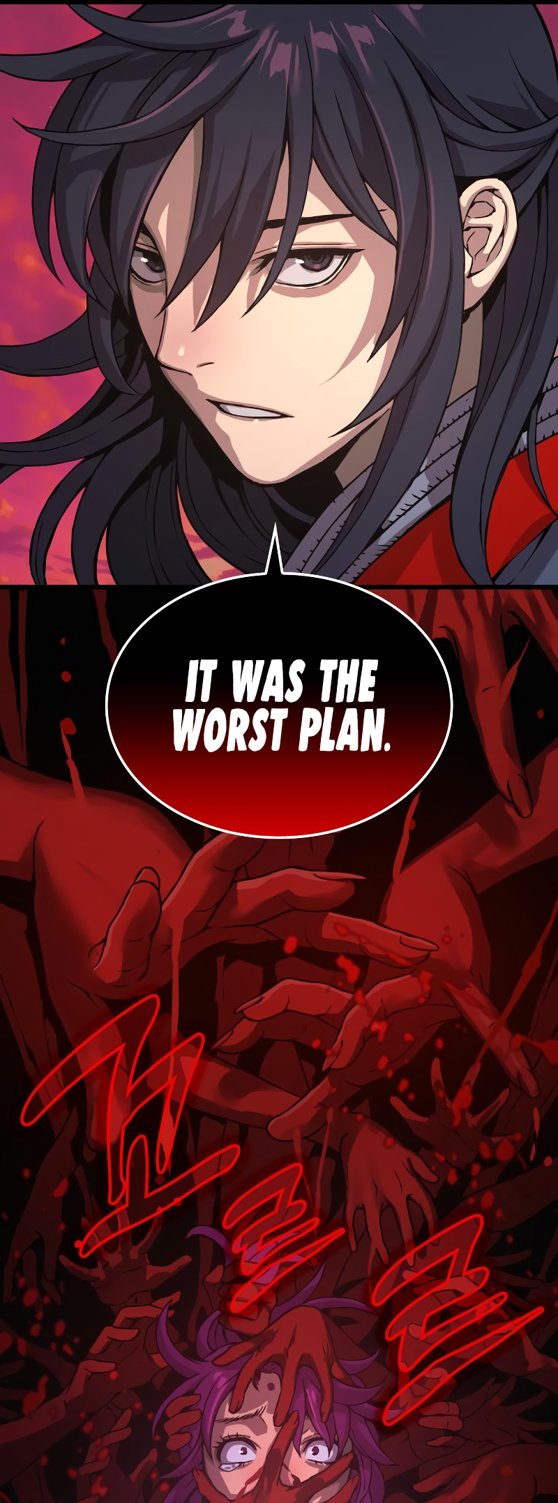 Page 28 of Chapter 30