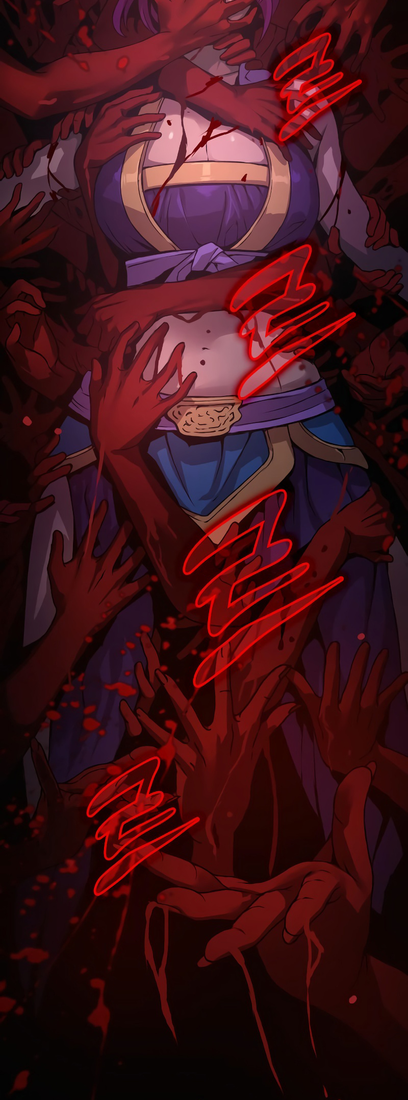 Page 29 of Chapter 30