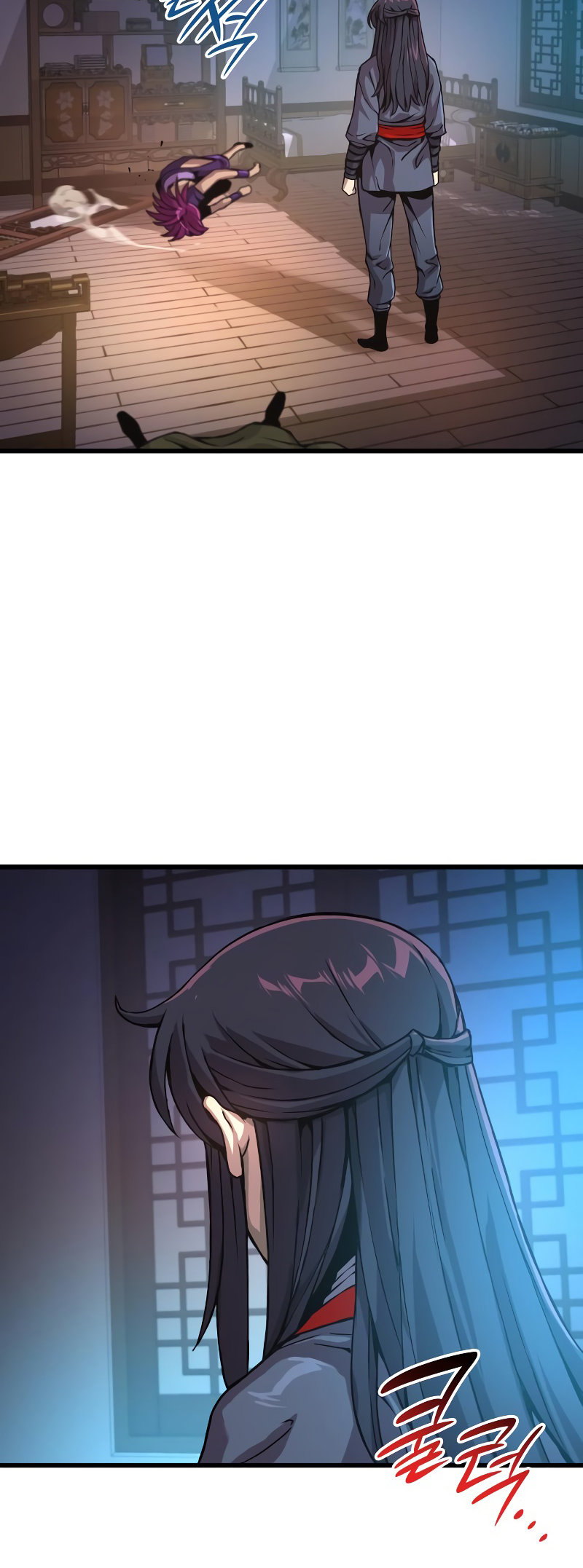Page 32 of Chapter 30