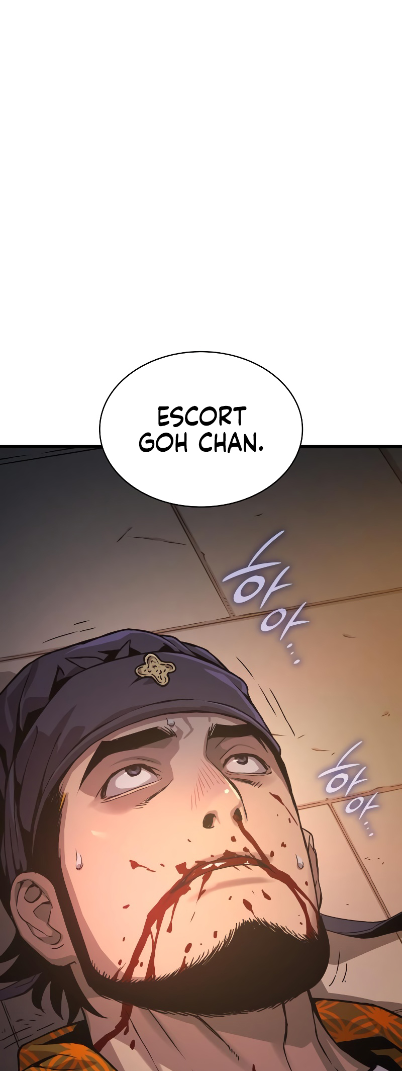 Page 35 of Chapter 30