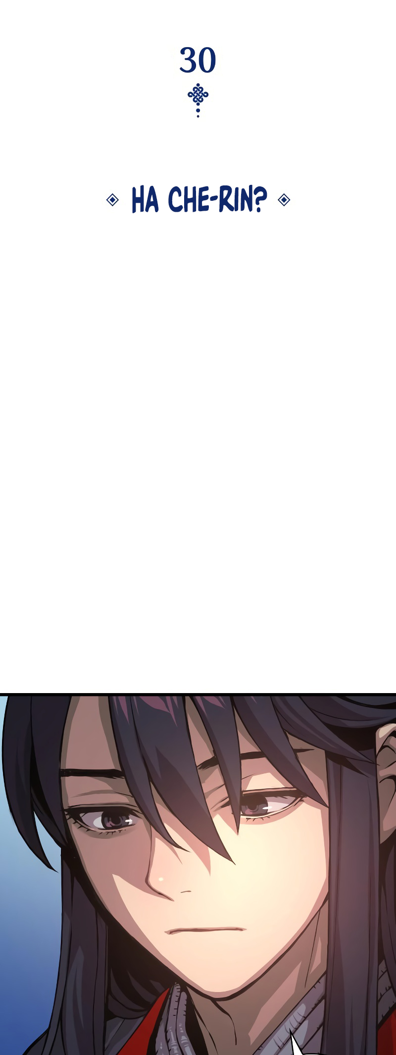 Page 37 of Chapter 30