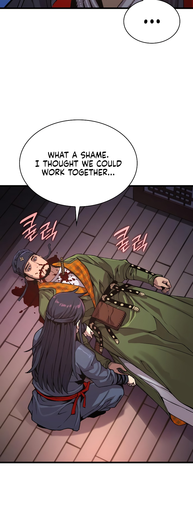 Page 38 of Chapter 30
