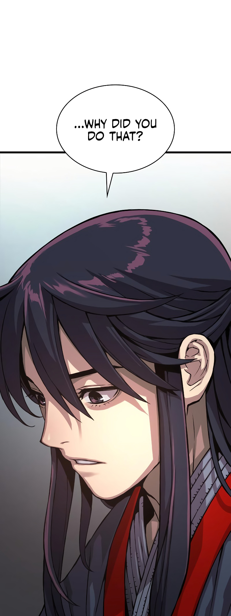 Page 39 of Chapter 30