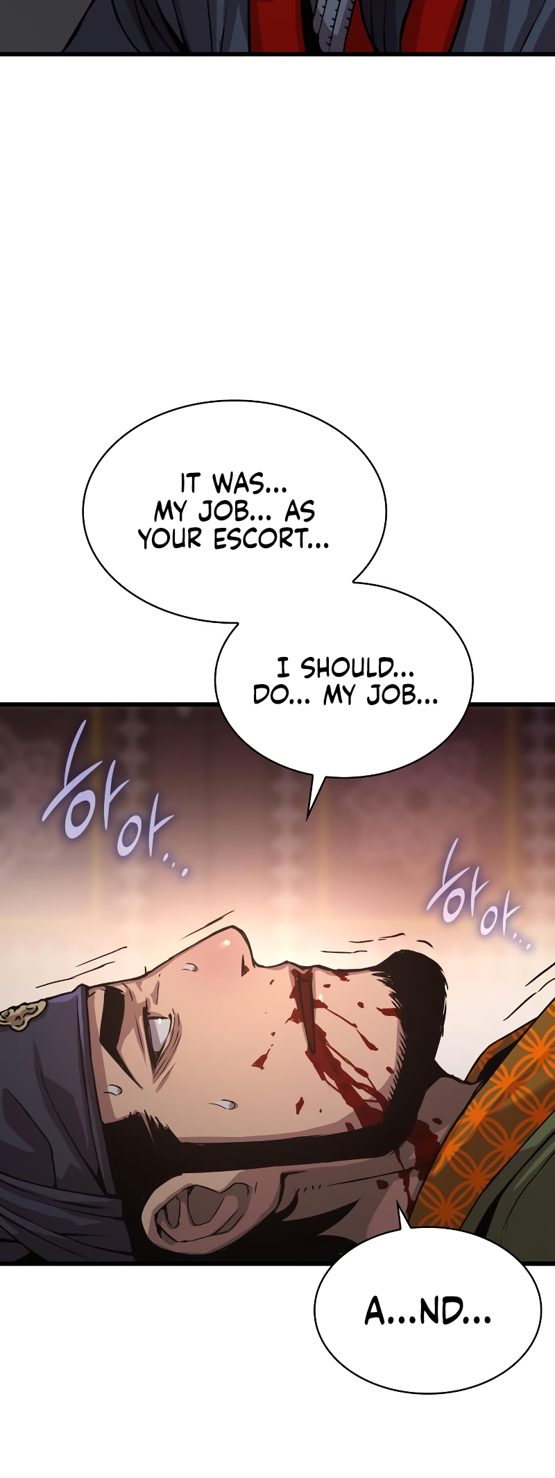 Page 40 of Chapter 30
