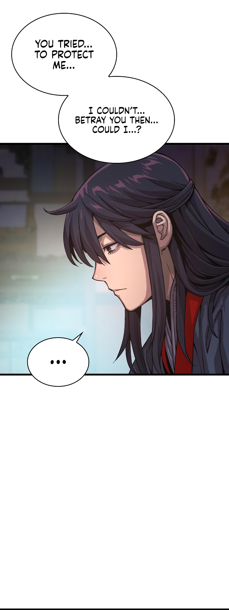 Page 41 of Chapter 30