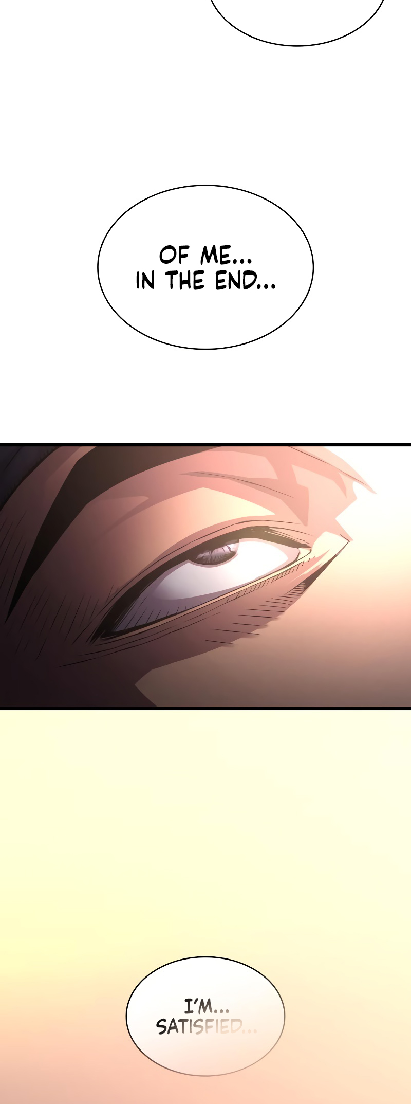 Page 44 of Chapter 30