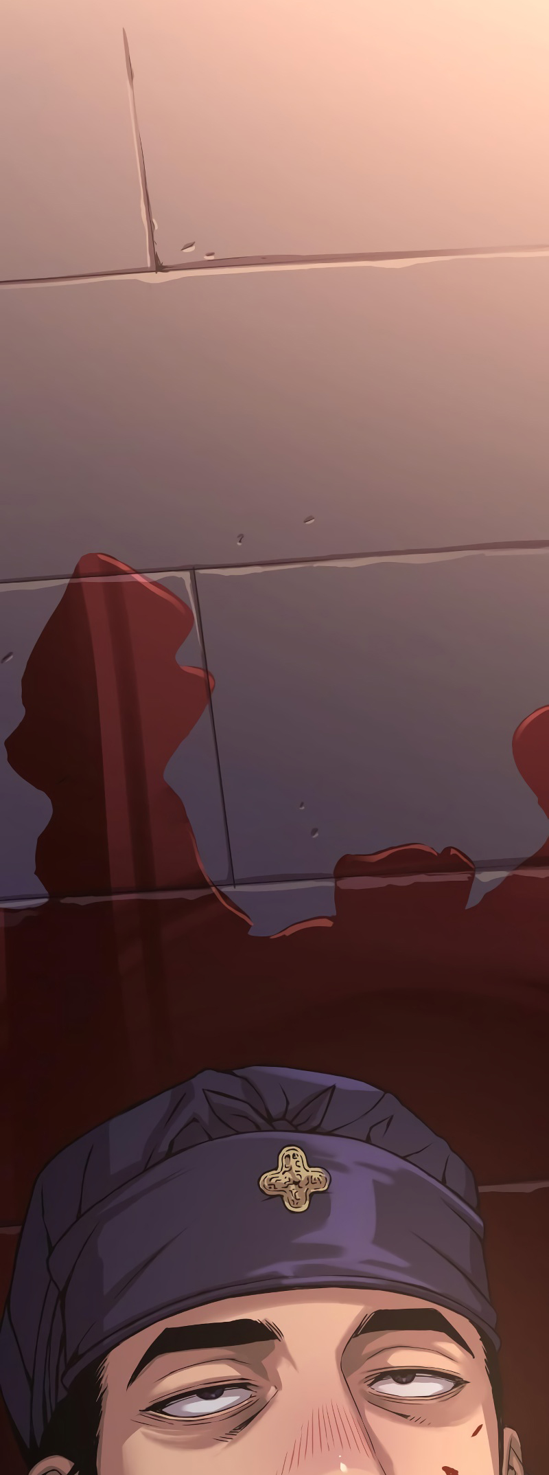 Page 45 of Chapter 30