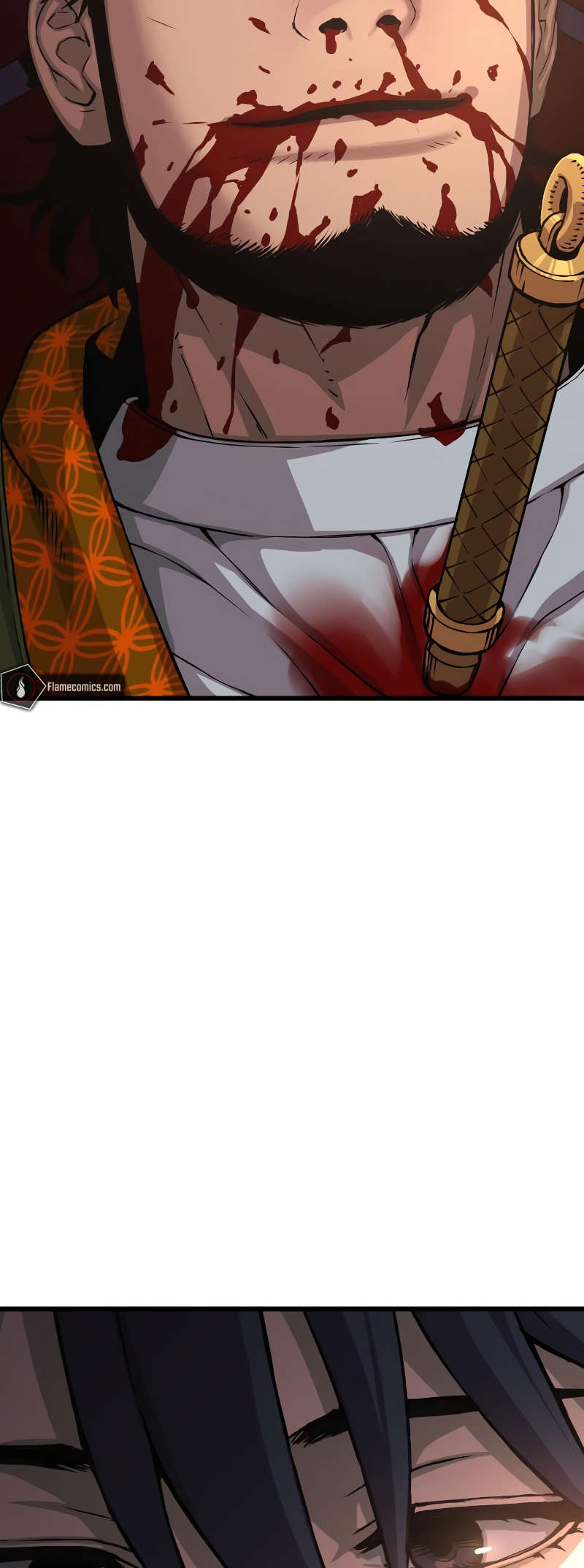 Page 46 of Chapter 30