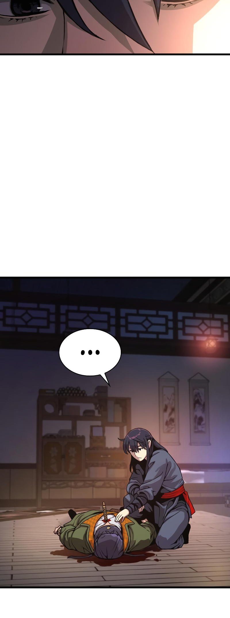 Page 47 of Chapter 30
