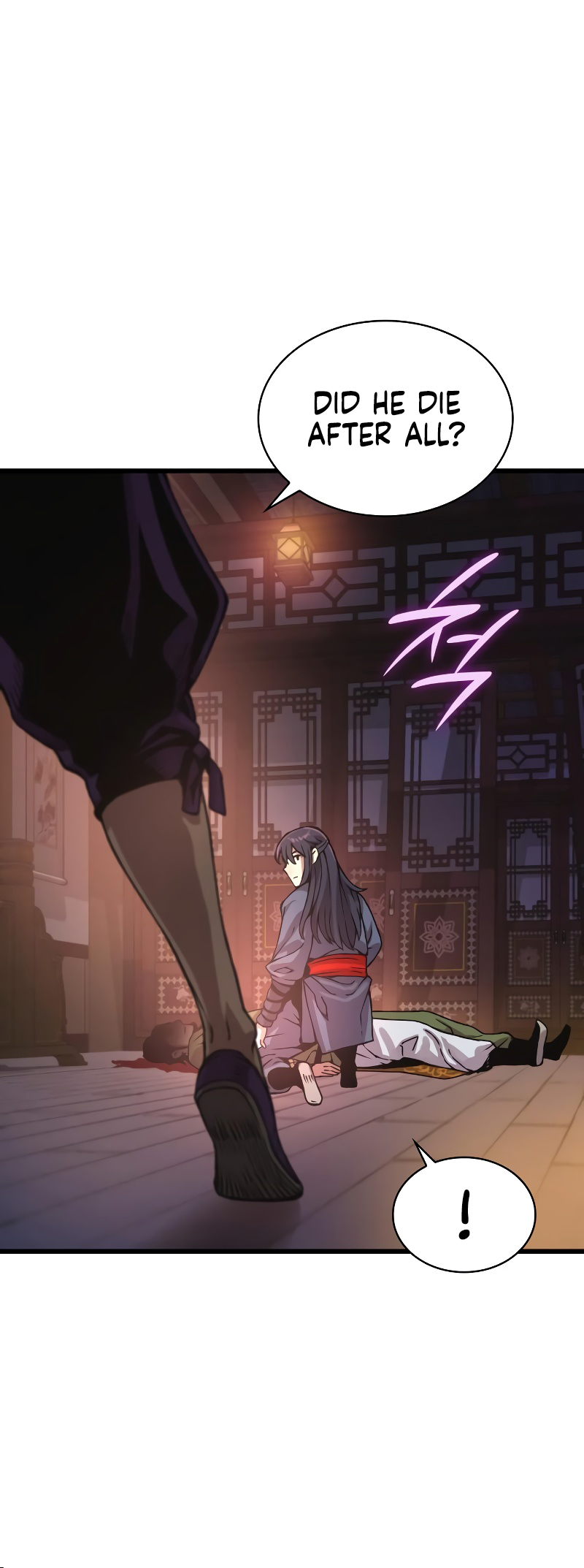 Page 48 of Chapter 30