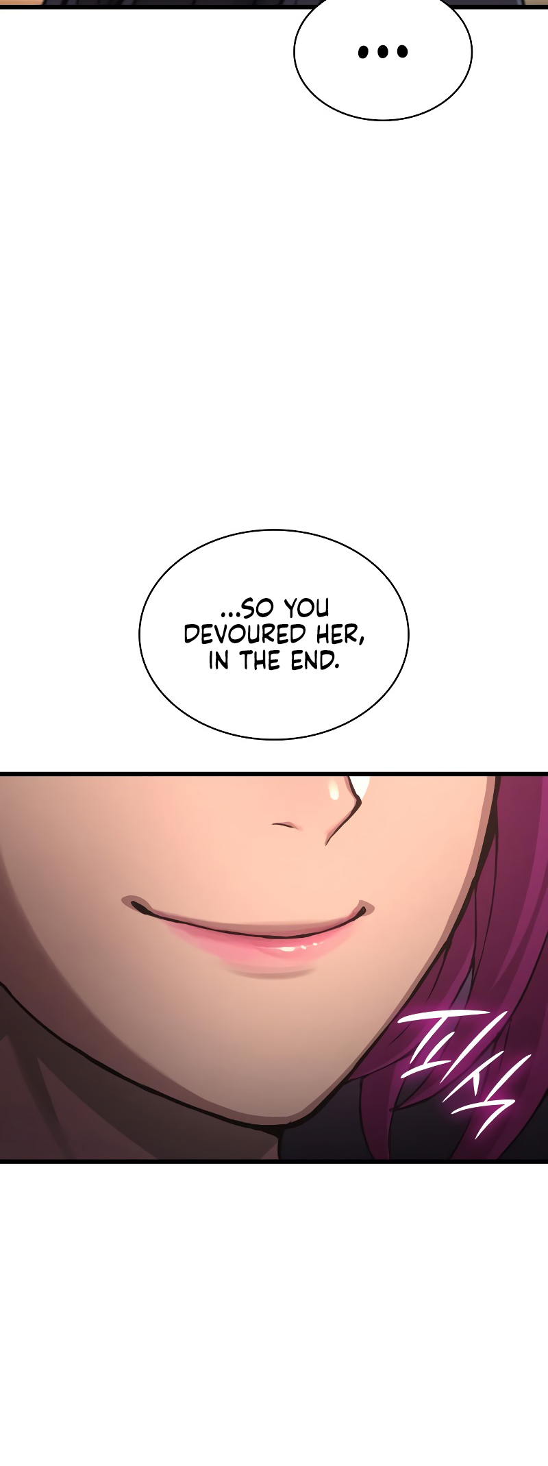 Page 50 of Chapter 30