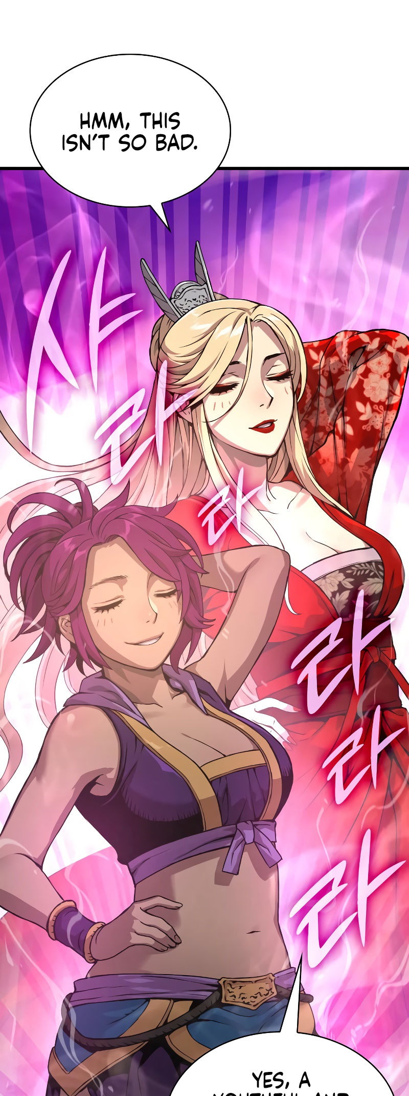 Page 51 of Chapter 30