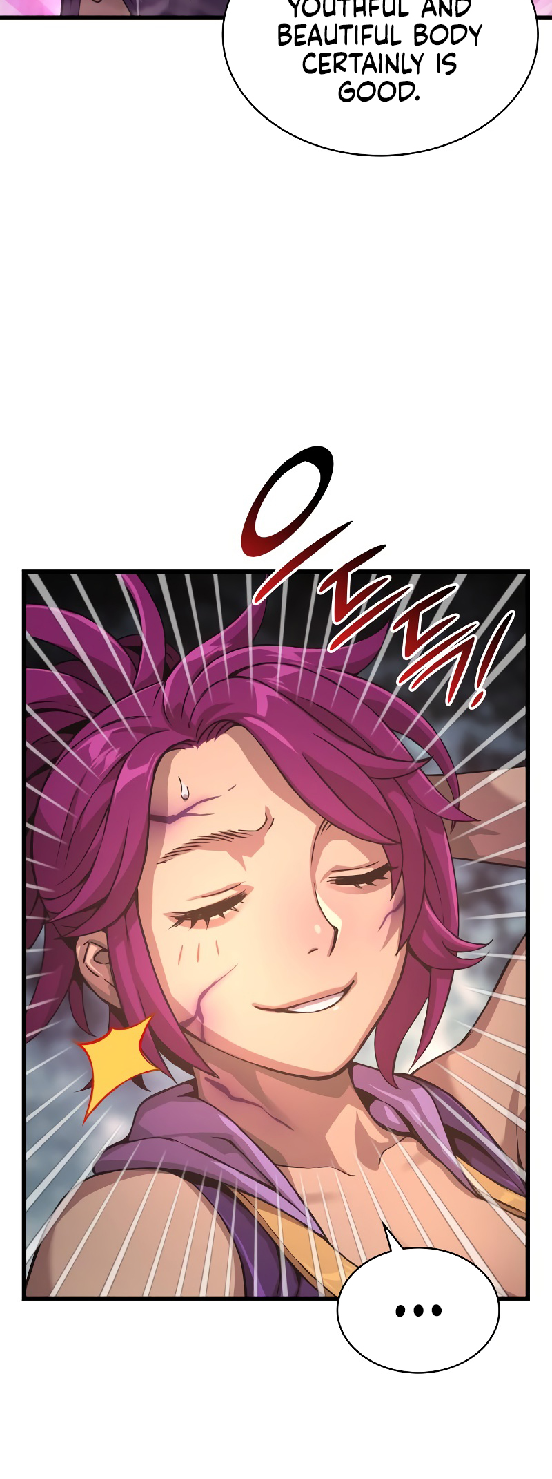 Page 52 of Chapter 30