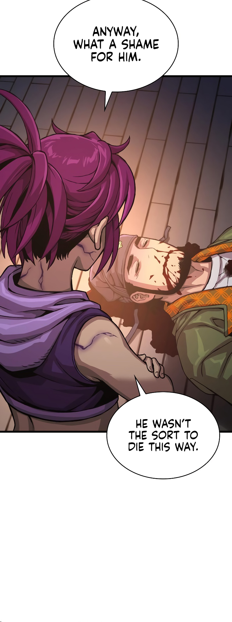 Page 54 of Chapter 30