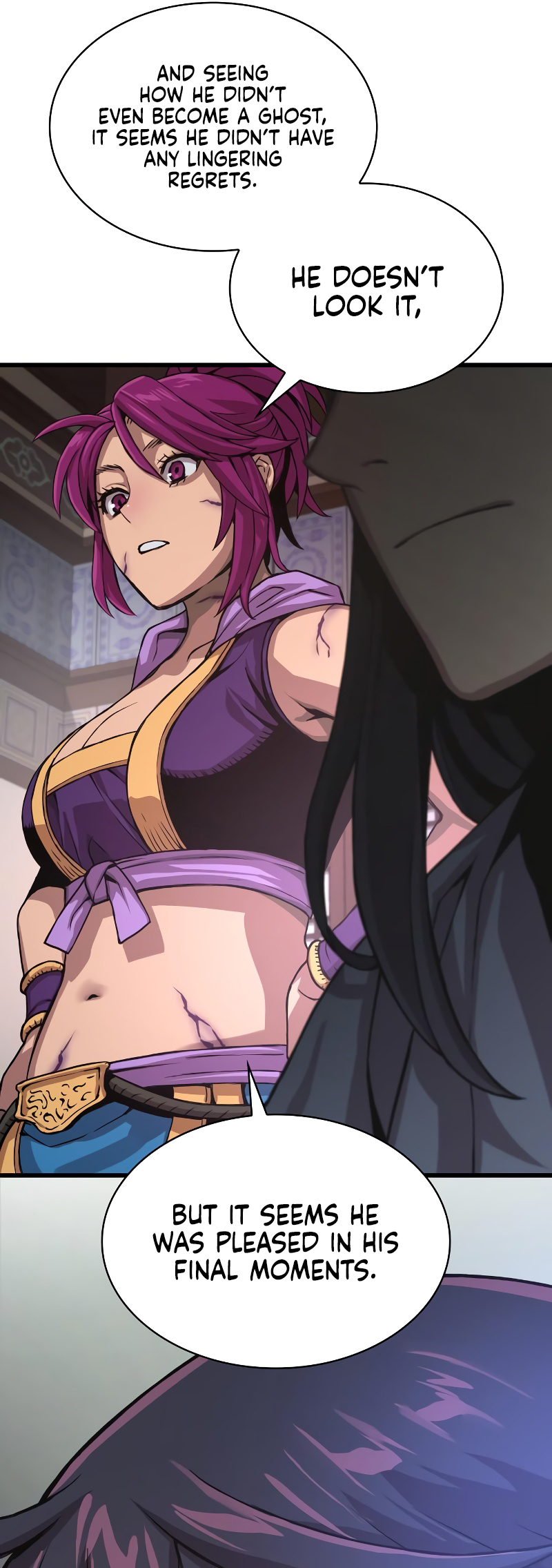 Page 55 of Chapter 30