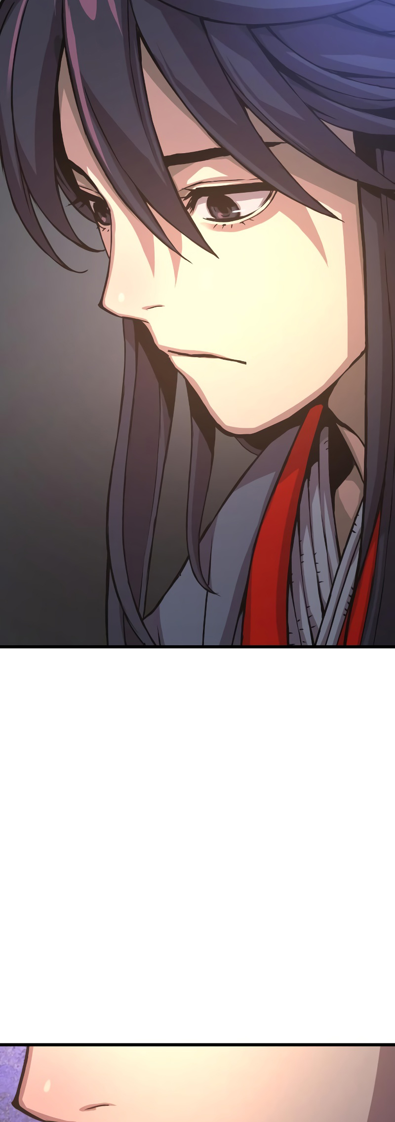 Page 56 of Chapter 30