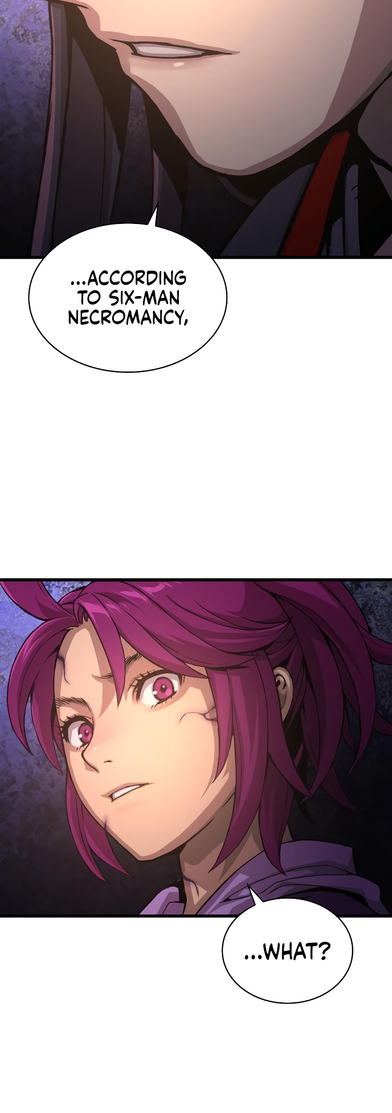 Page 57 of Chapter 30