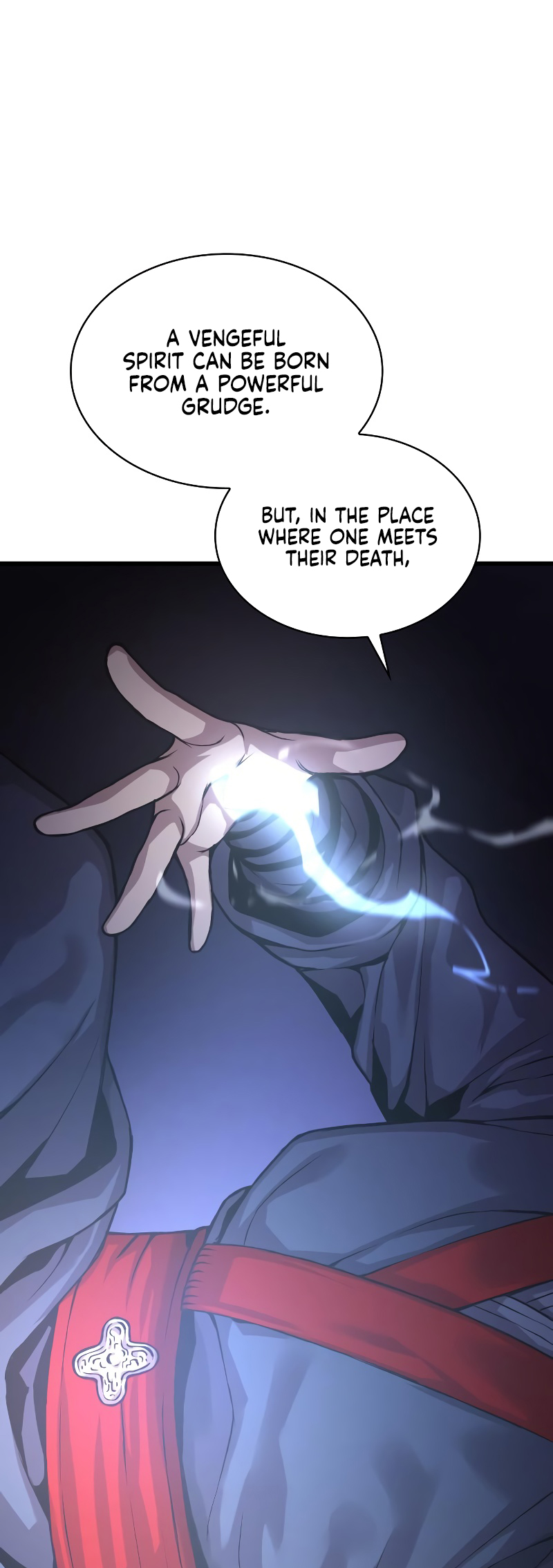 Page 58 of Chapter 30