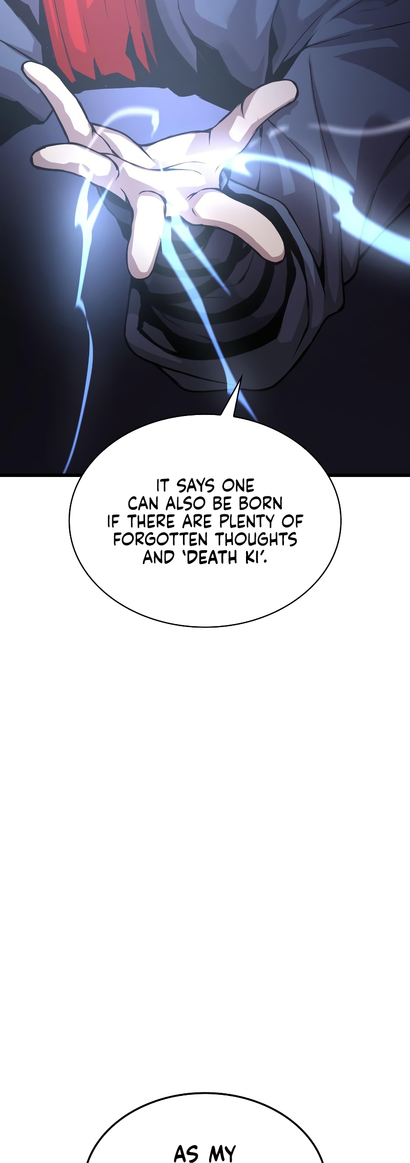 Page 59 of Chapter 30