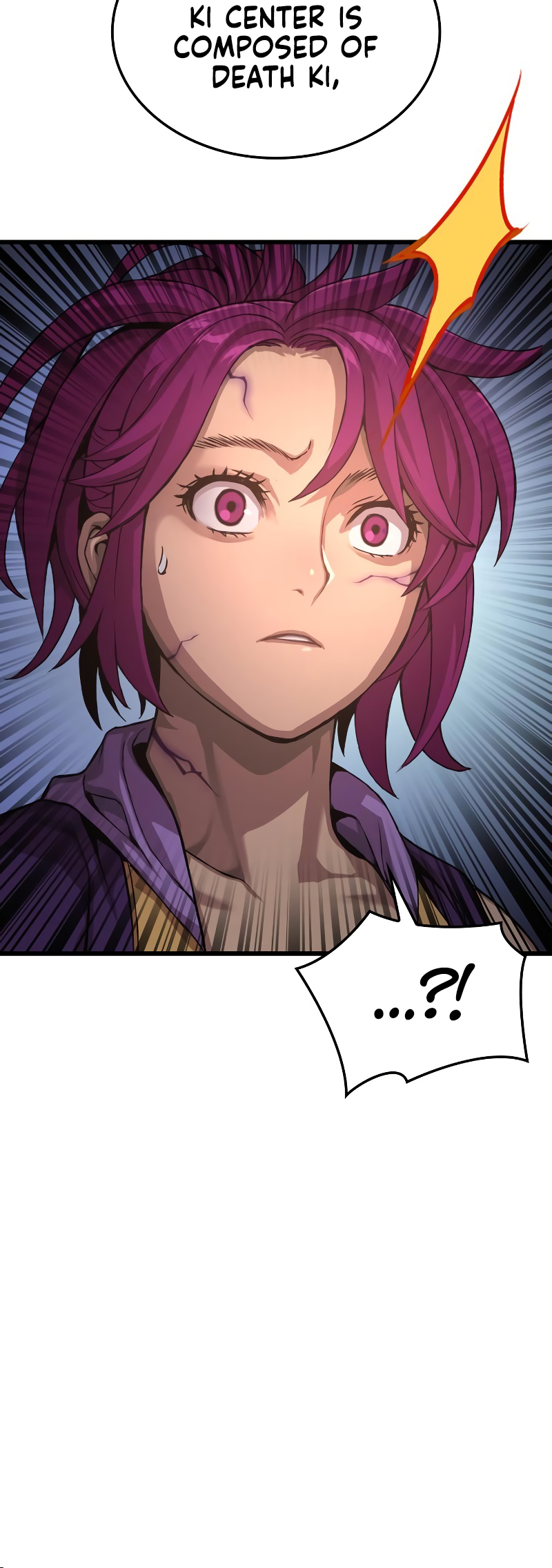 Page 60 of Chapter 30