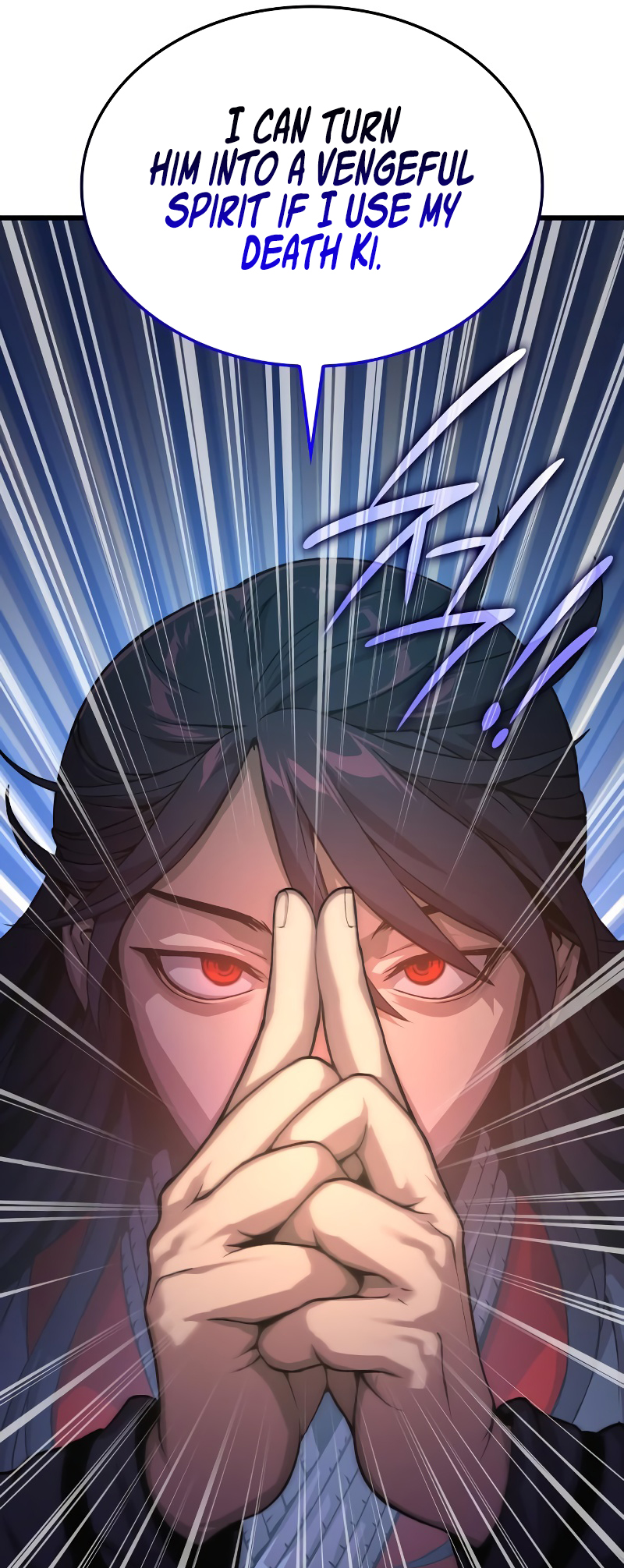 Page 61 of Chapter 30