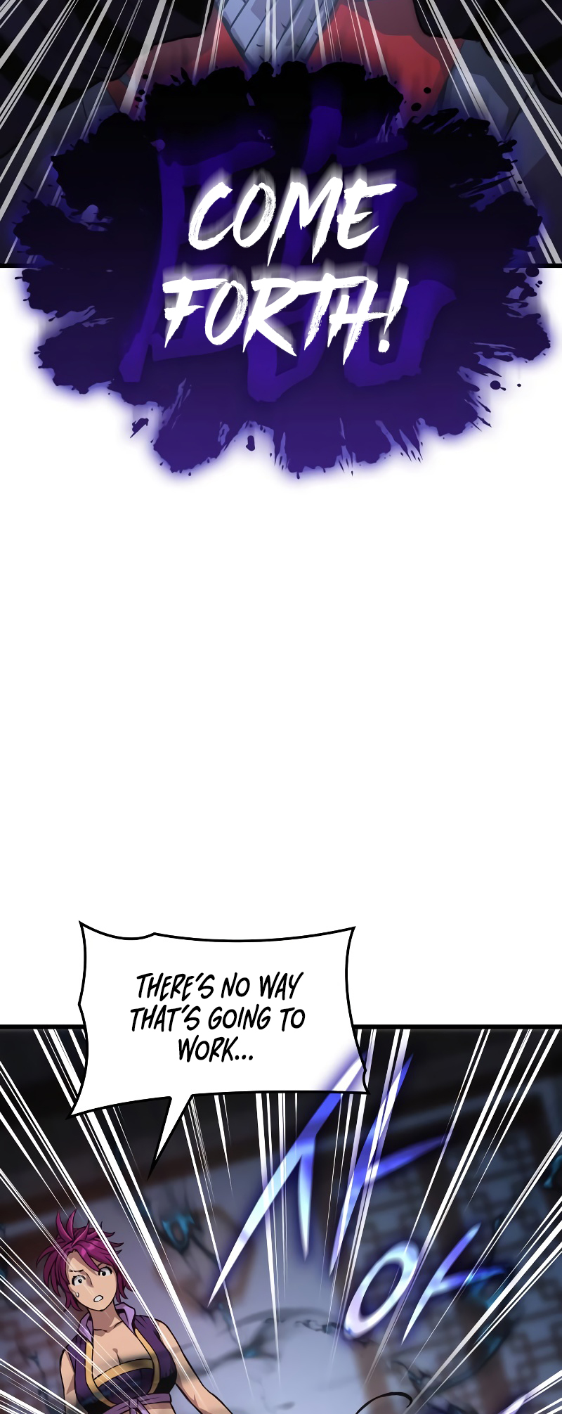 Page 62 of Chapter 30