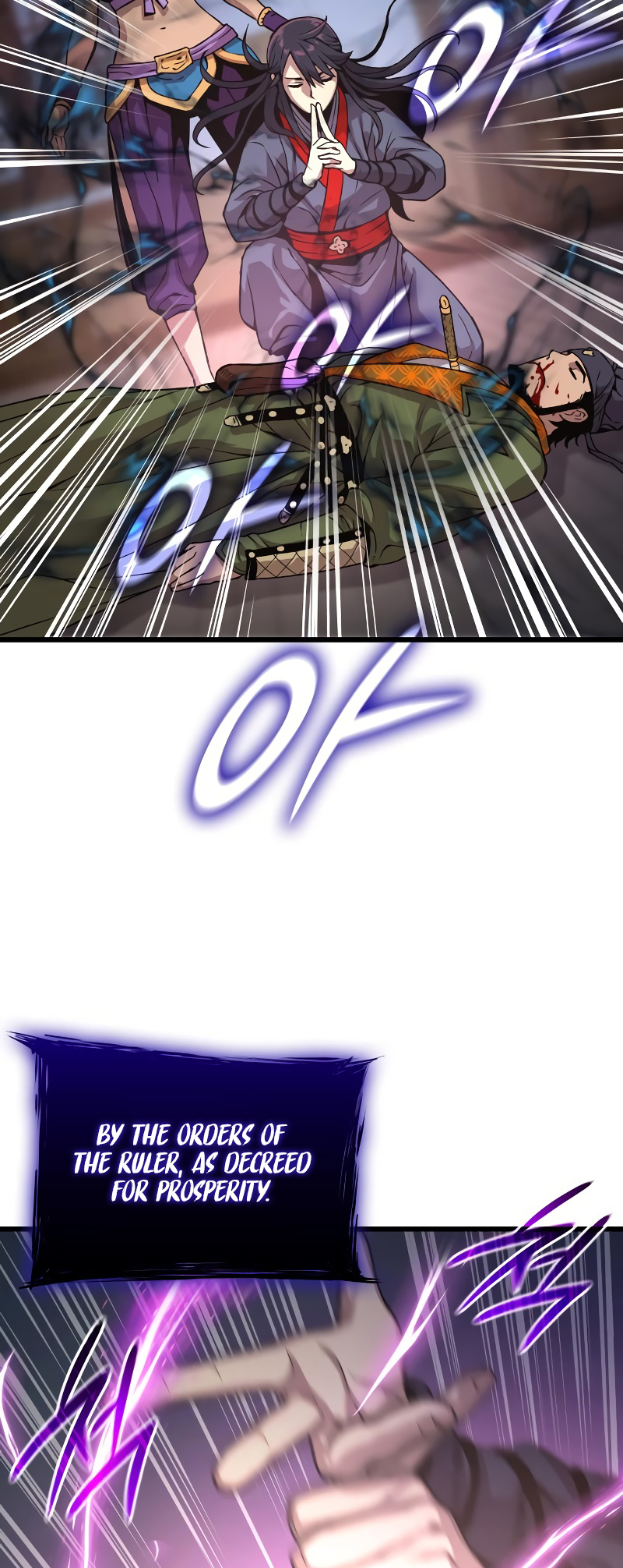 Page 63 of Chapter 30
