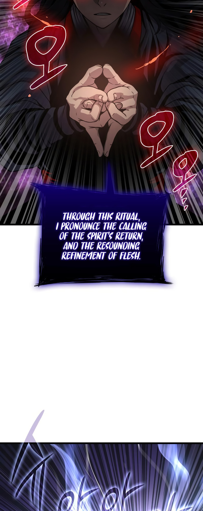 Page 65 of Chapter 30