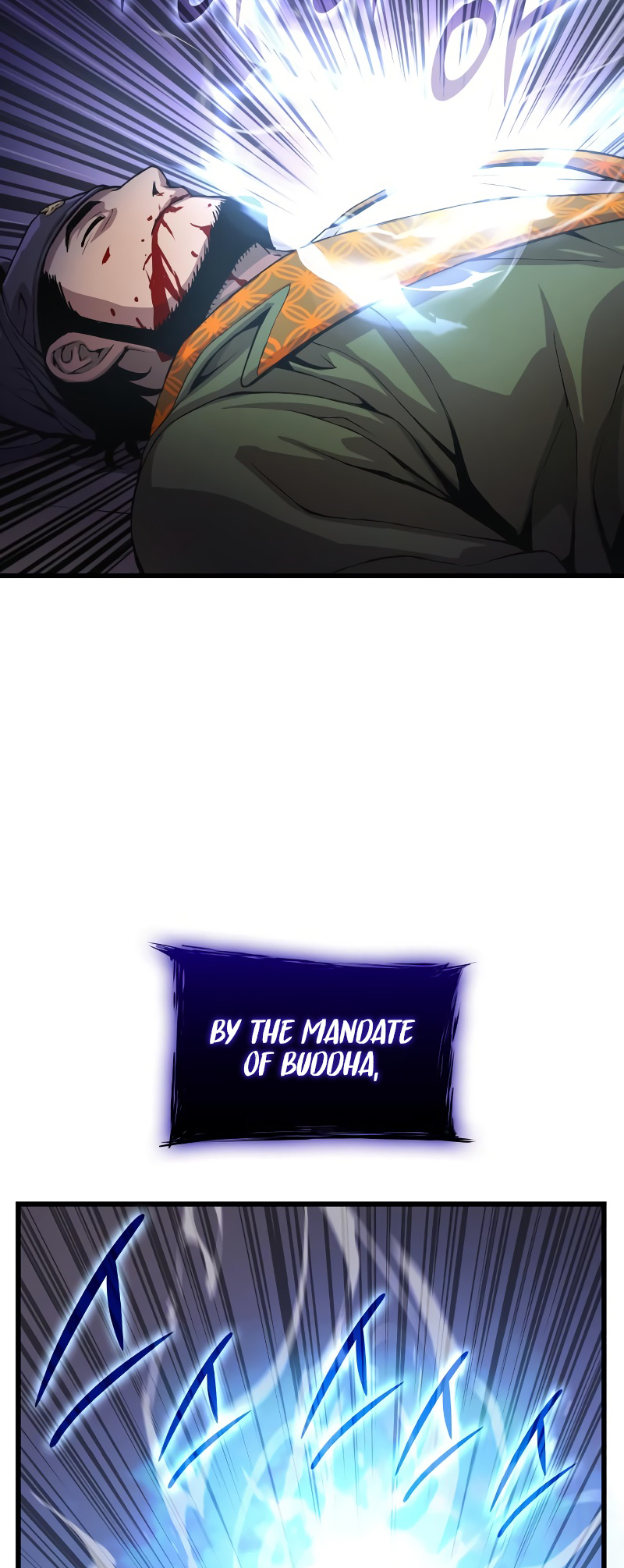 Page 66 of Chapter 30