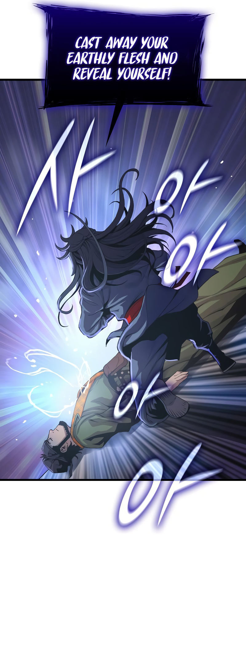 Page 68 of Chapter 30