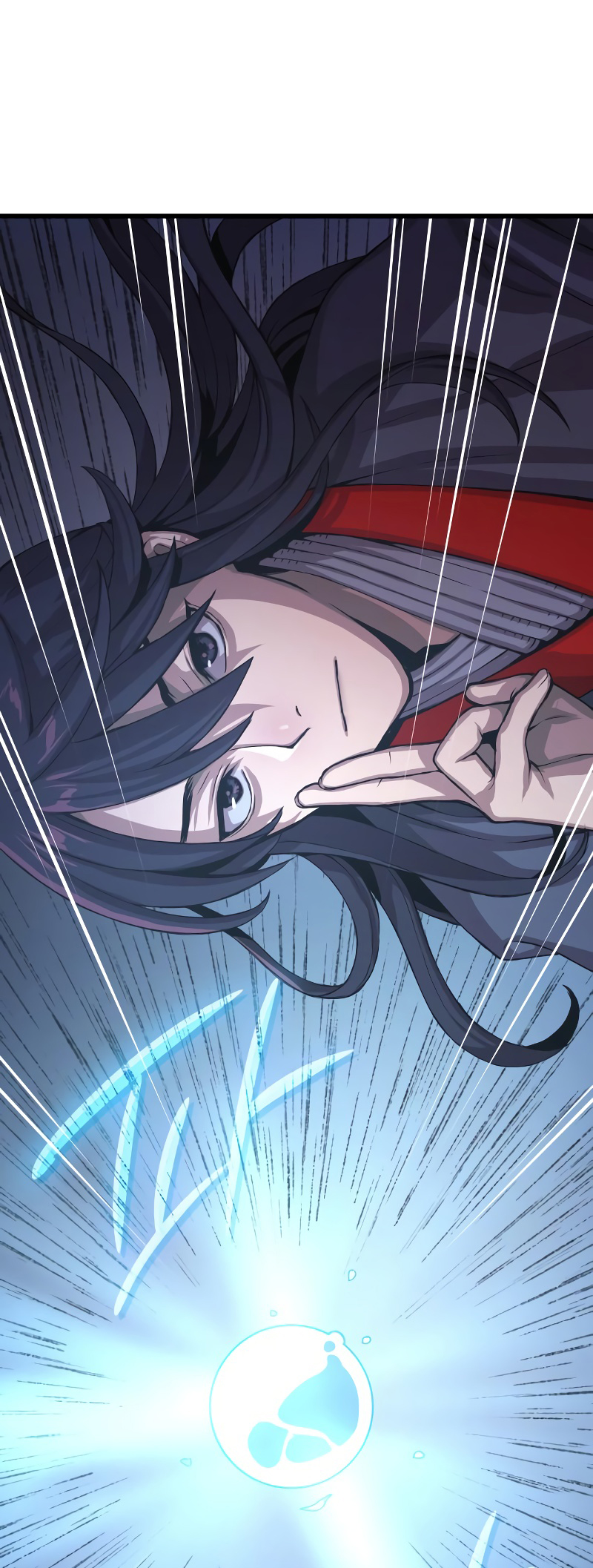 Page 69 of Chapter 30