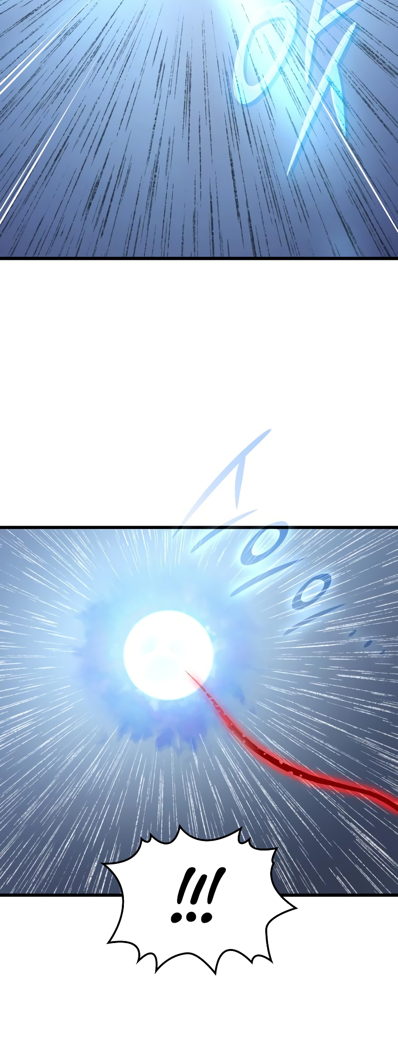 Page 70 of Chapter 30