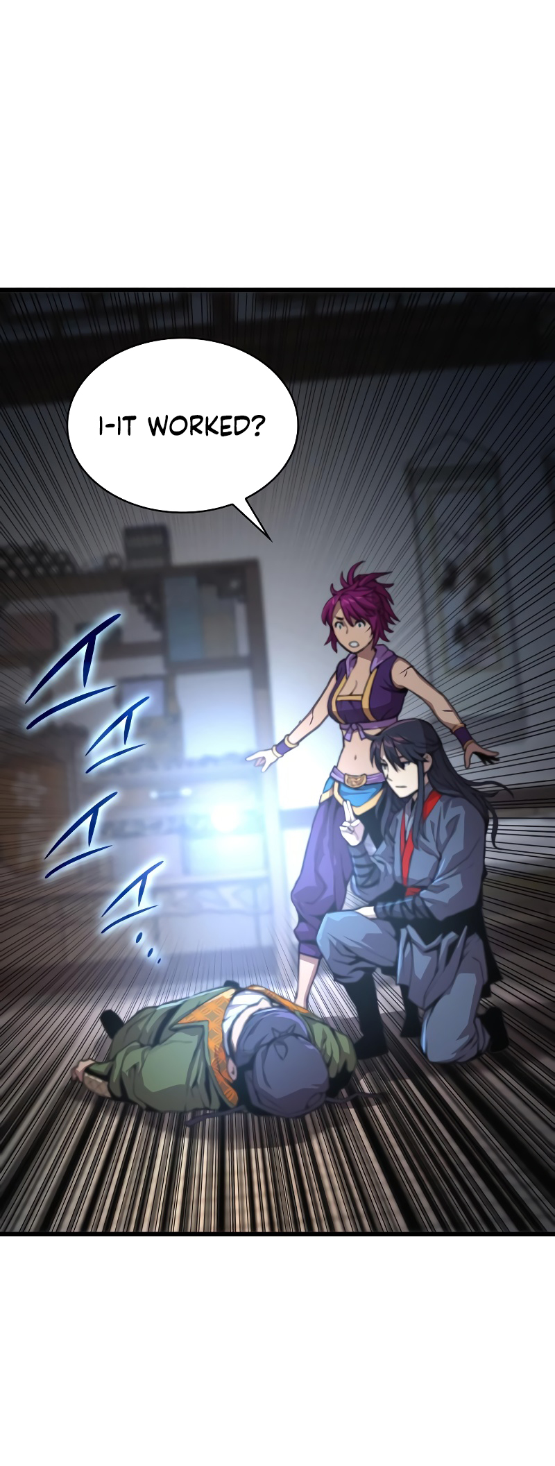Page 71 of Chapter 30