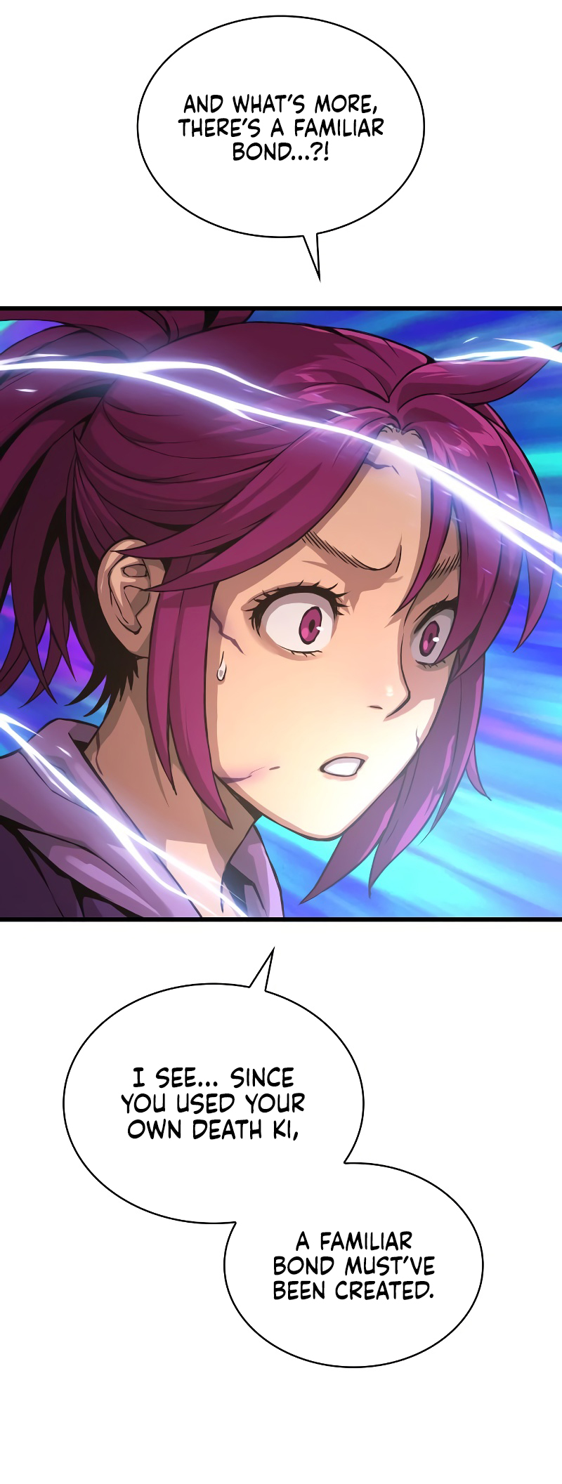 Page 72 of Chapter 30