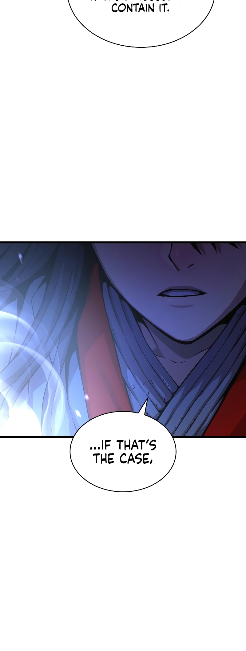 Page 74 of Chapter 30