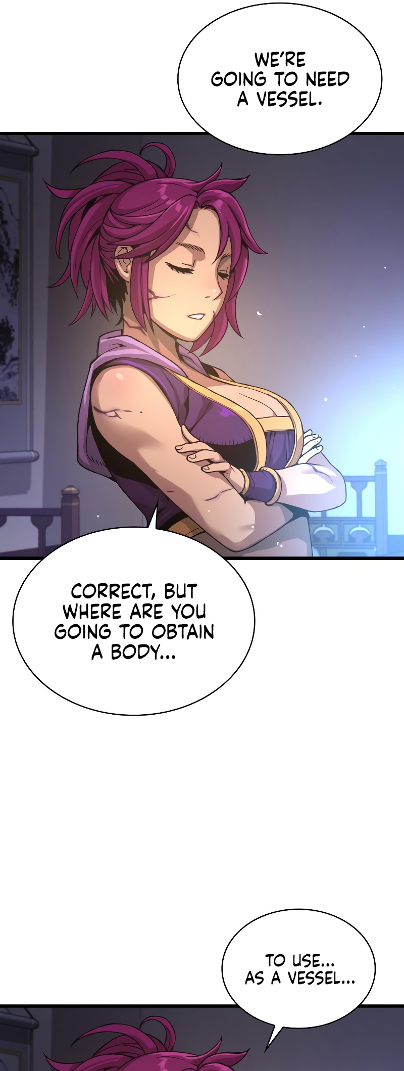 Page 75 of Chapter 30