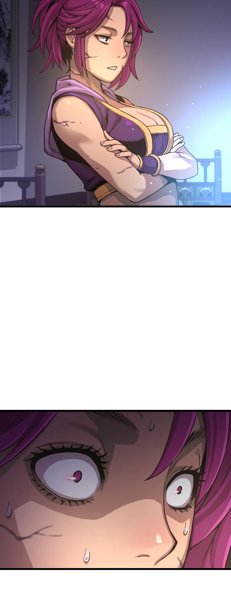 Page 76 of Chapter 30