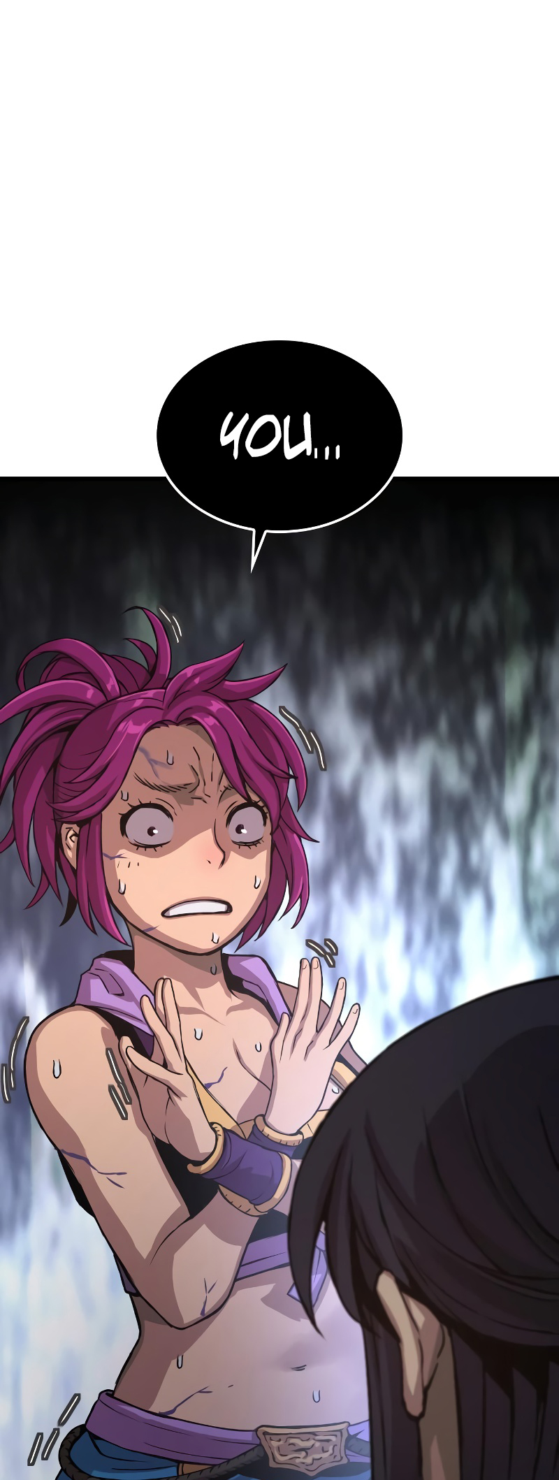 Page 77 of Chapter 30