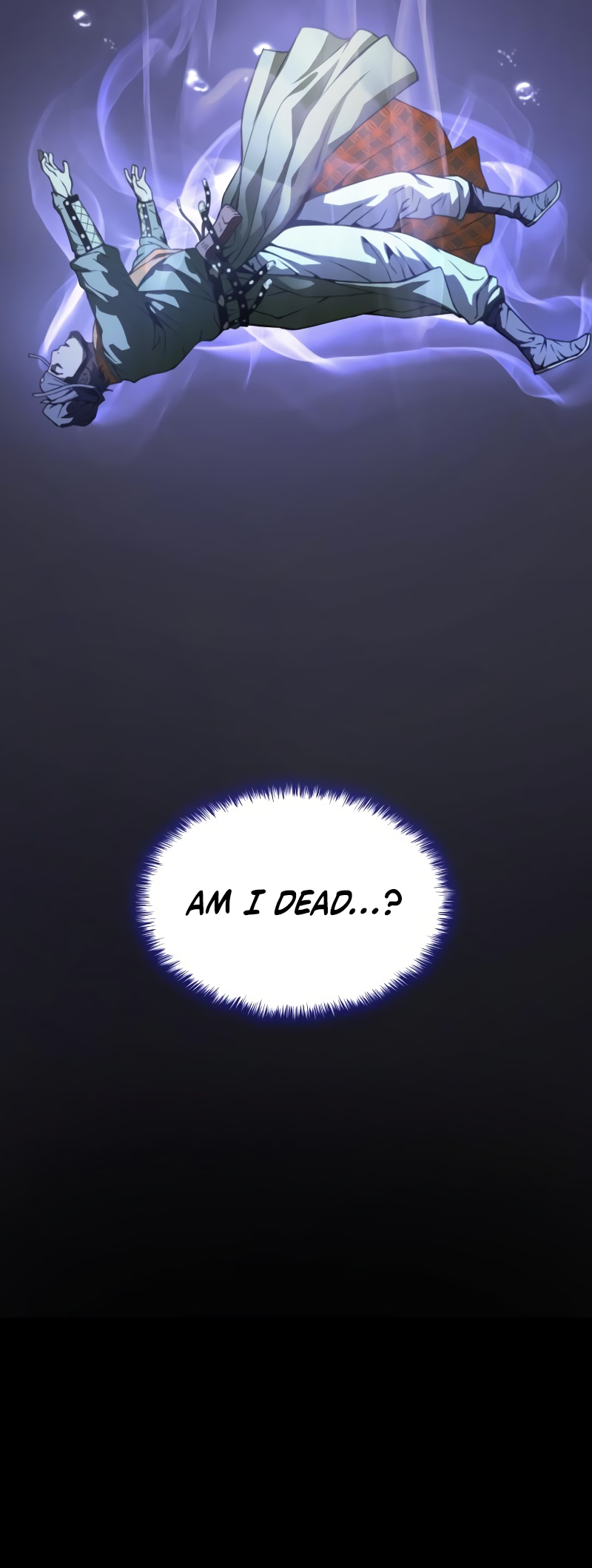 Page 80 of Chapter 30