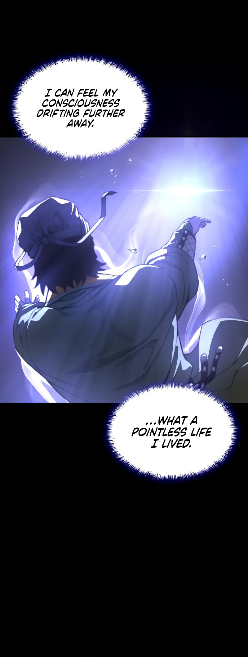 Page 81 of Chapter 30