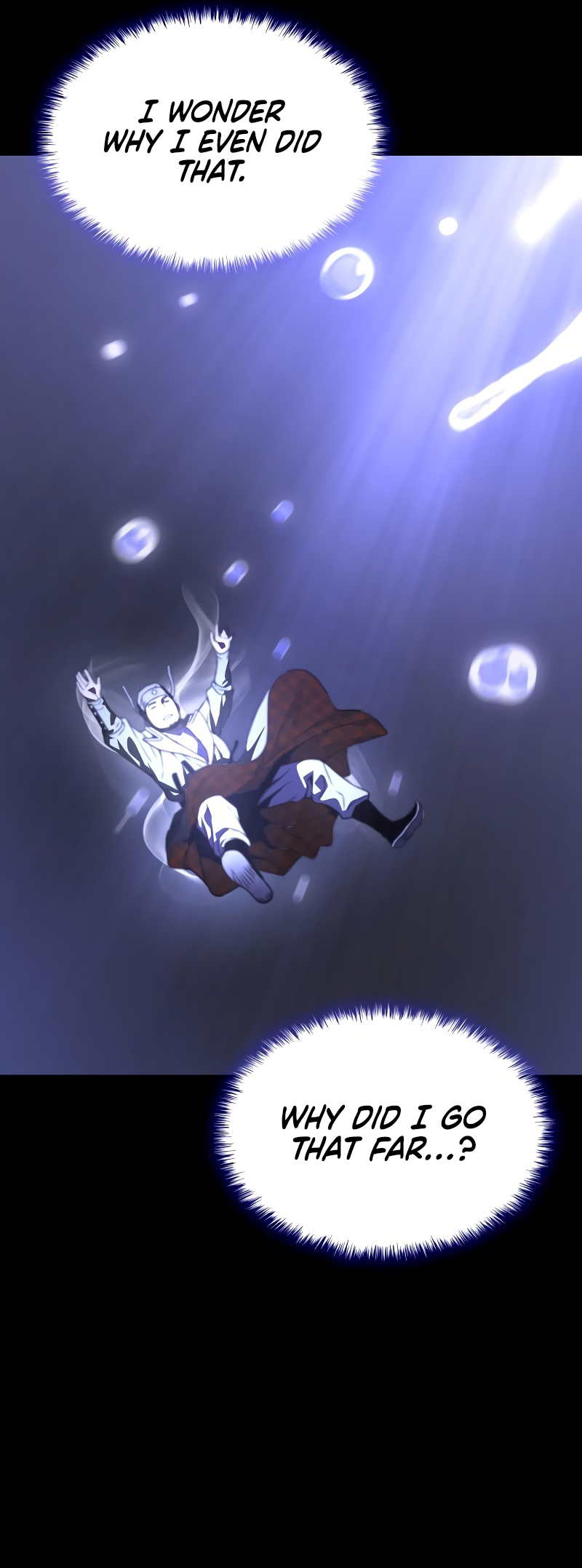 Page 82 of Chapter 30
