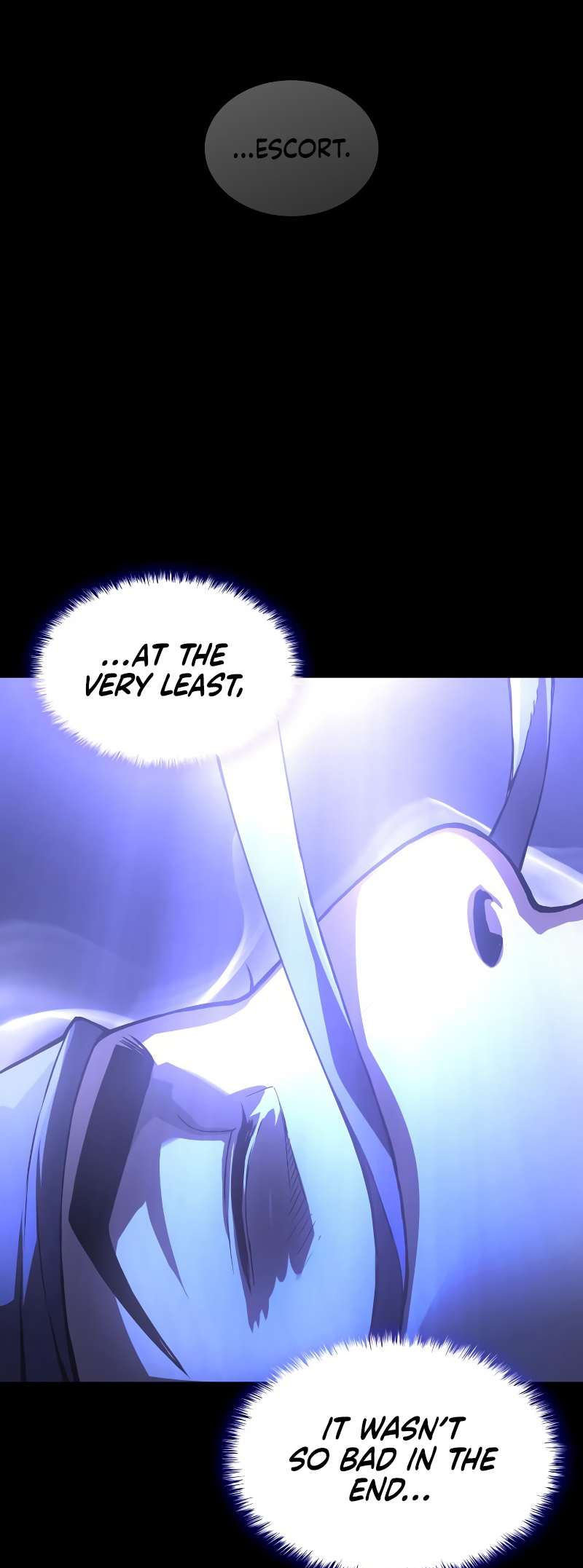 Page 83 of Chapter 30