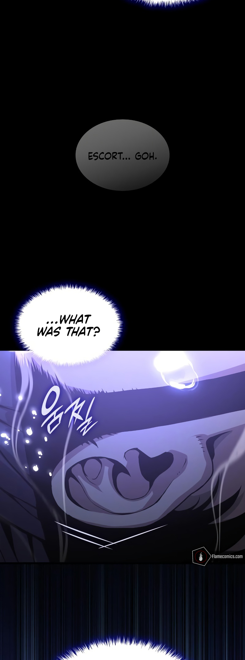 Page 84 of Chapter 30