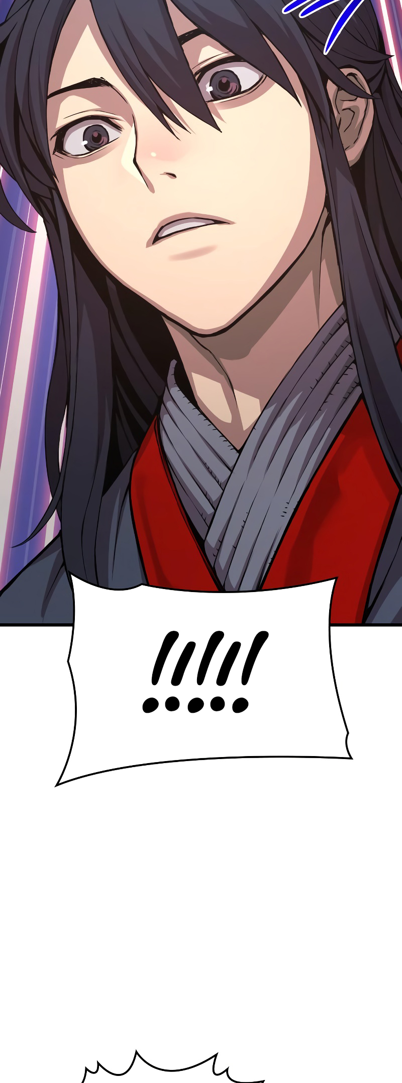 Page 86 of Chapter 30