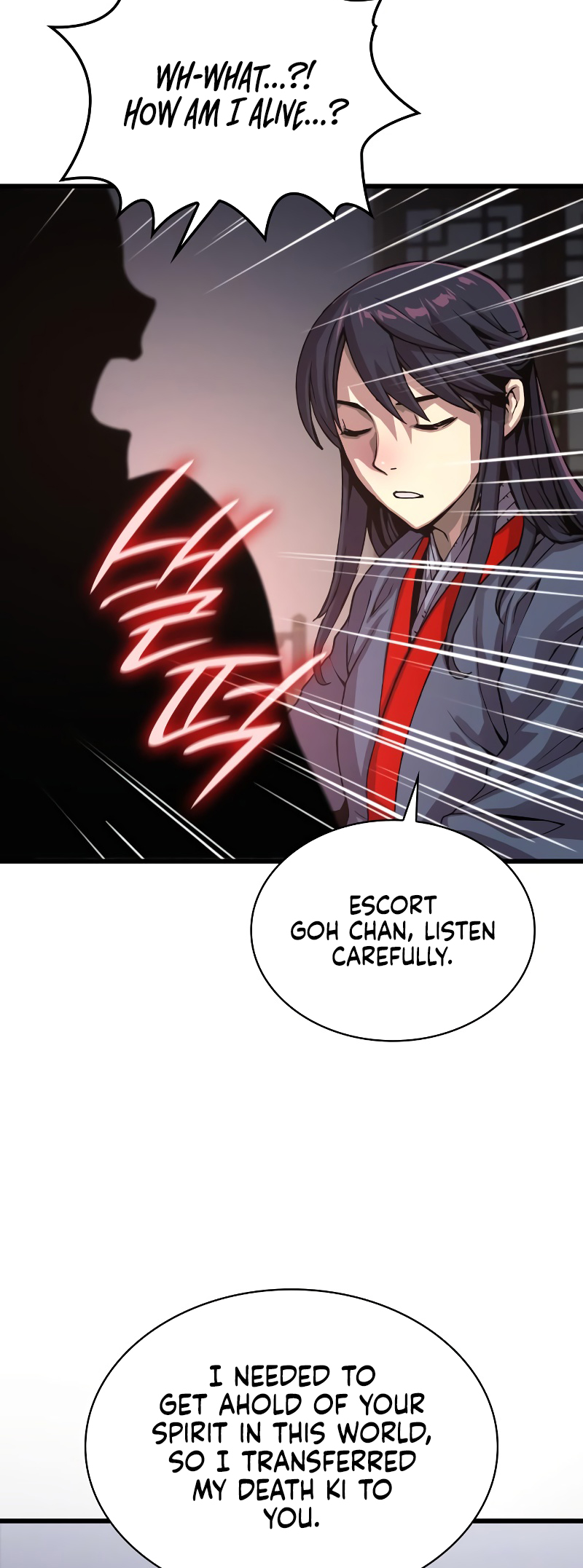 Page 87 of Chapter 30