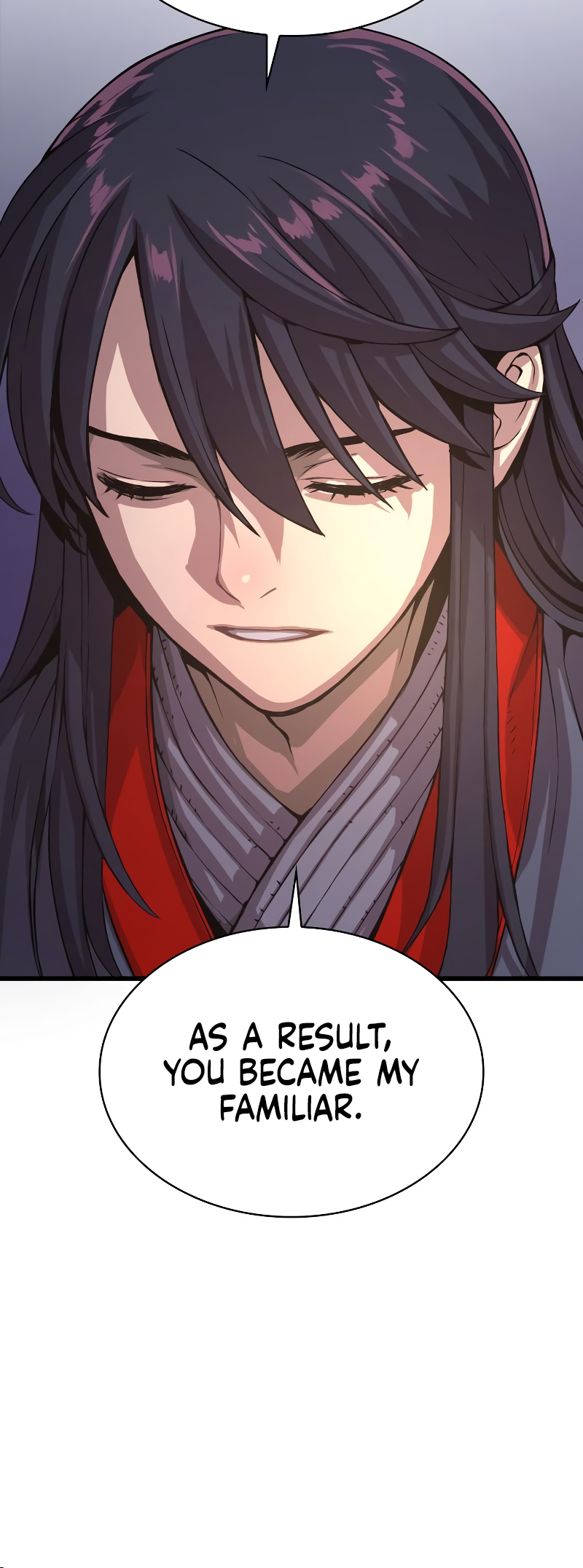 Page 88 of Chapter 30