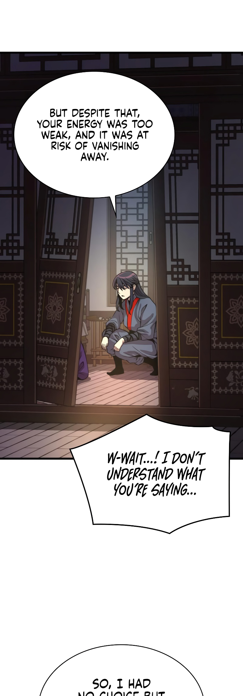 Page 89 of Chapter 30